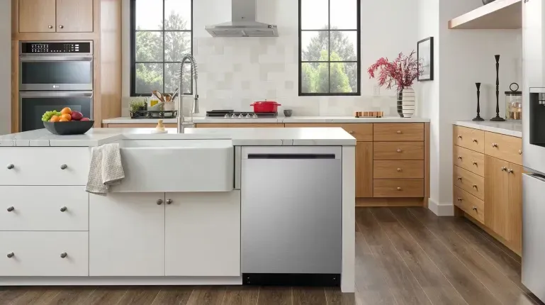 dishwashers-under-45-db